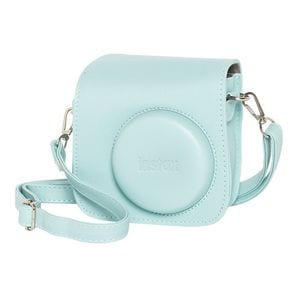 Fujifilm Instax Mini 11 Camera Case - Sky Blue | Target ...