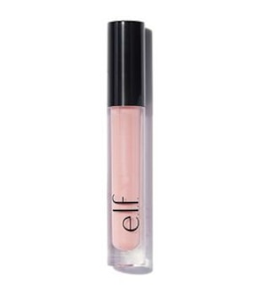 e.l.f Lip Plumping Gloss