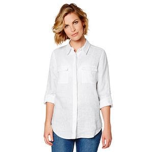target formal shirts