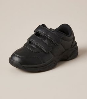 Kids London BTS Sneakers
