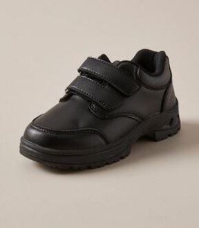 Kids Berlin BTS Sneakers