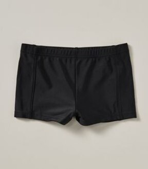 Swim Trunk