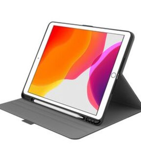 Cygnett Tekview Case with Apple Pencil Holder