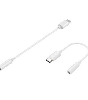 Cygnett Essentials USB-C Adapter