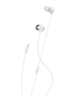 Cygnett Essentials USB-C Earphones