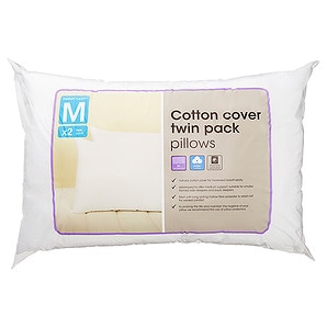 pillow target australia