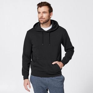 Fleece Pullover Hoodie | Target Australia