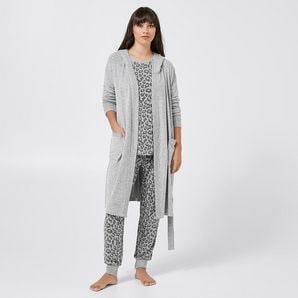 gown target