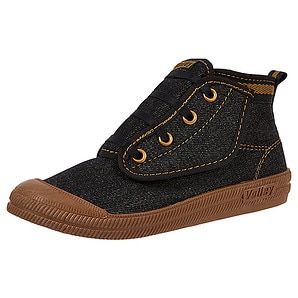 Junior Volleys - Denim | Target Australia