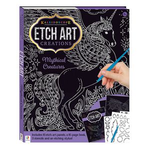 etch a sketch target australia