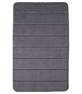 Memory Foam Bath Mat