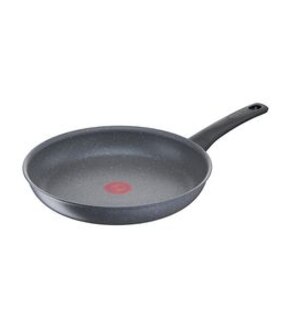Tefal Healthy Chef Induction Non-Stick Frypan - 28cm