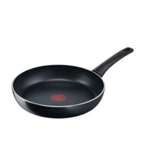 Tefal Generous Cook Induction Non-Stick Frypan - 28cm