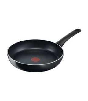 Tefal Generous Cook Induction Non-Stick Frypan - 24cm