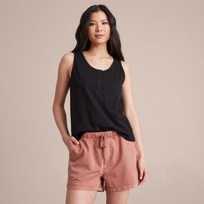 Alexa Henley Tank Top | Target Australia