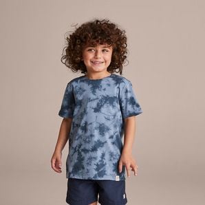 mens tie dye shirts target