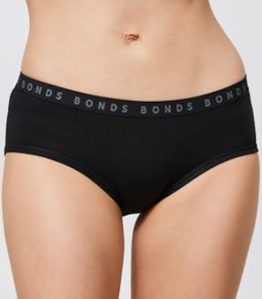 Bonds Hipster Boyleg Briefs