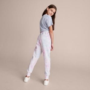 Tie-Dye Trackpants | Target Australia