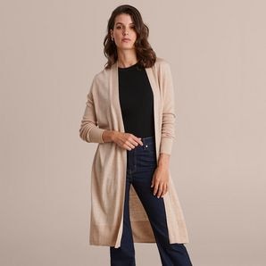 Preview Merino Wool Edge To Edge 