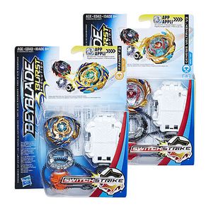 beyblades kmart