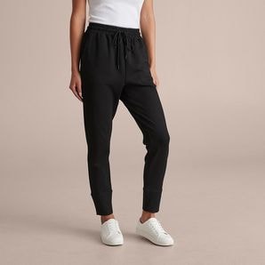 Ponti Jogger Pants | Target Australia