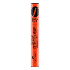 essence max definition mascara
