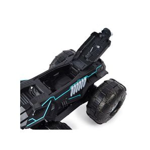 Batman All Terrain RC Batmobile Target Australia