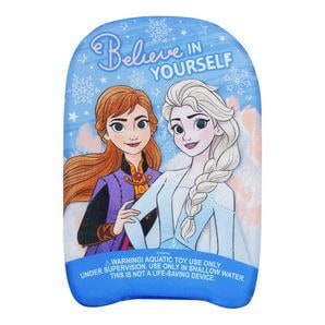 kickboard target australia