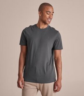 Commons Core T-Shirt