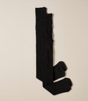 2 Pack Maxx School Tights