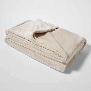 blanket moletom com capuz target