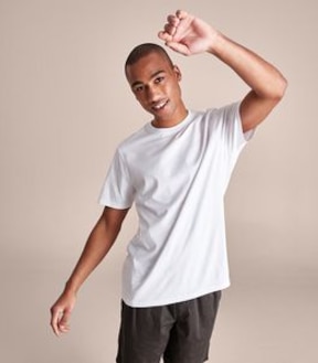 Commons Core T-Shirt