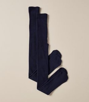 2 Pack Maxx School Tights