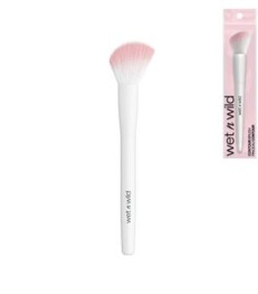 Wet <i>N </i>Wild Essential Contour Brush