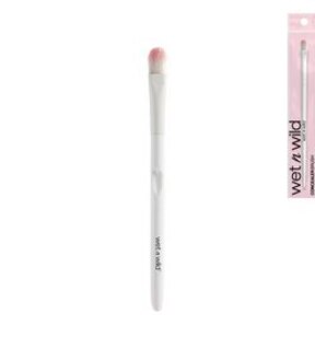 Wet <i>N </i>Wild Essential Concealer Brush