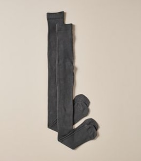 2 Pack Maxx School Tights