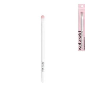 Wet <i>N </i>Wild Essential Blending Brush