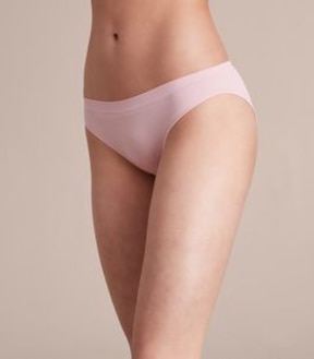 Ambra Seamfless Cheeky Hipster Briefs