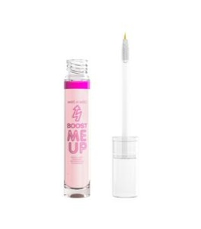 Wet <i>N </i>Wild Boost Me Up Brow & Lash Serum - Clear