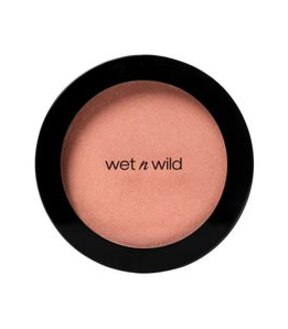 Wet N Wild Colour Icon Blush