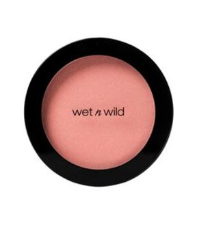 Wet N Wild Colour Icon Blush
