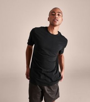 Commons Core T-Shirt
