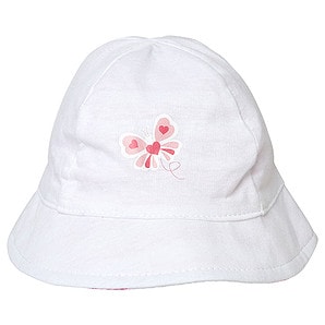 bucket hats for women target