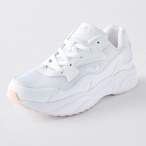 fila kmart