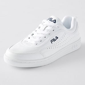 tennis shoes