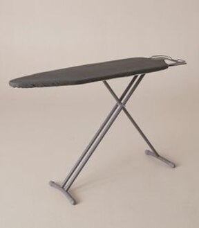Ironing Board - Large