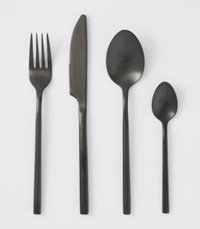 Windsor 16 Piece Cutlery Set