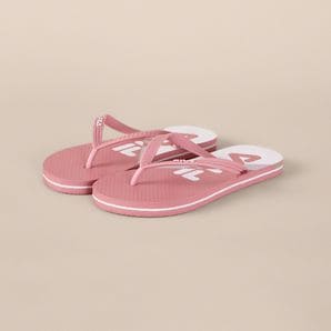 fila thongs