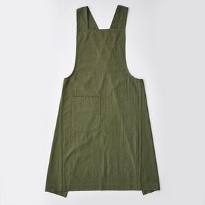 apron target australia