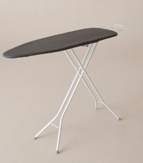 Ironing Board - Standard